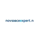 NovaSpaceExpert's icon