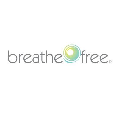 Breathefree's icon