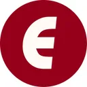 Erie Home's icon