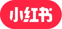 Xiaohongshu