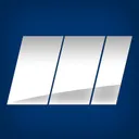 BIMMERPOST's icon