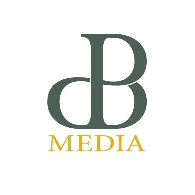 PDB Media's icon