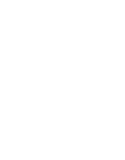 PDB Media's logos