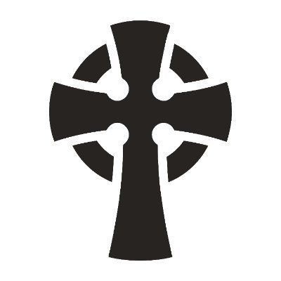 Imago Dei Church's icon