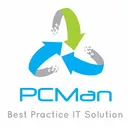 PCMan Indonesia's icon