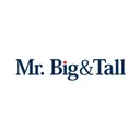 Mr. Big and Tall's icon