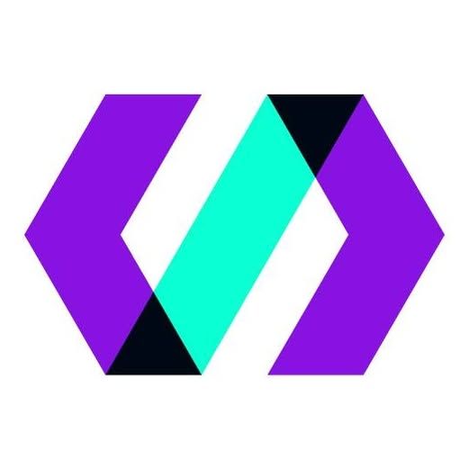 Item Consulting's icon