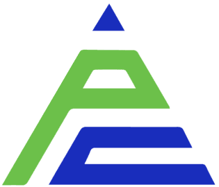 Apan Energy Services's logos