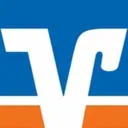 Volksbank eG Emstek Essen Cappeln logo