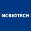 NCBiotech's icon