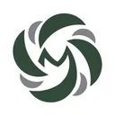 Maini Renewables's icon