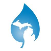Michigan Air Products's icon