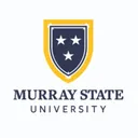 Murray State University's icon