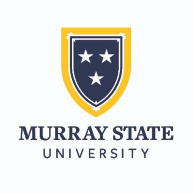 Murray State University's icon