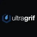 Grifería Ultragrif's icon