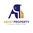 Abyat Property's icon