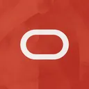 Oracle's icon