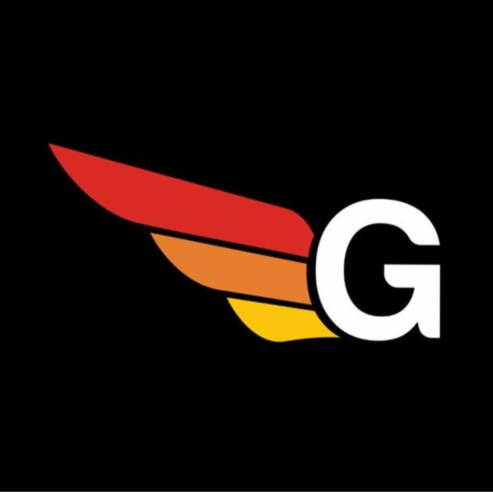 Gmoto store's icon