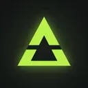 Alphafinance's icon