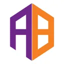 Auswide Bank's icon