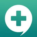 Care to Translate's icon