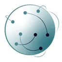 Open-Earth-Monitor project's icon