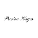 Preston Hayes's icon