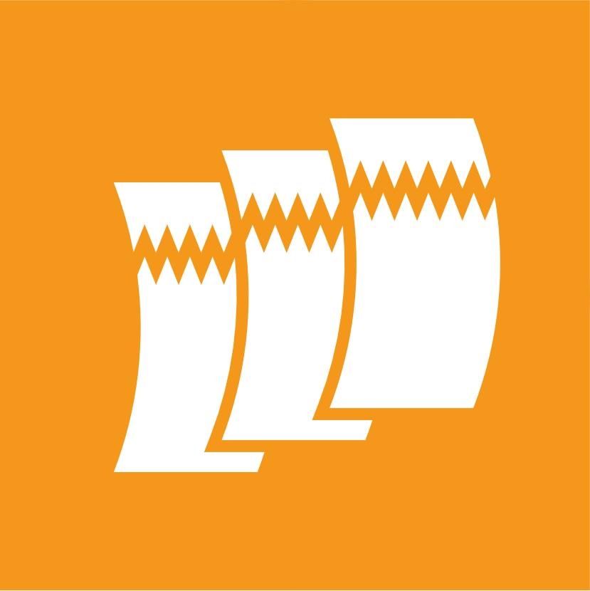 IngressoLive's icon
