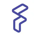 FinFlx's icon
