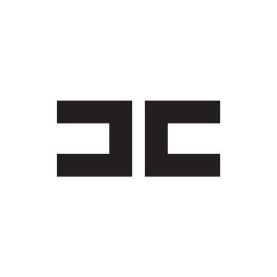 Elisabetta Franchi Logo & Brand Assets (SVG, PNG and vector