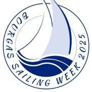 BourgasSailingWeek's icon