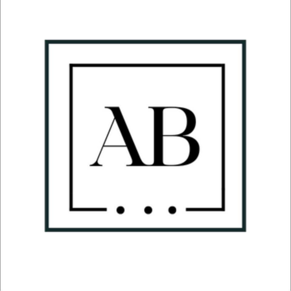 Aurélia Bouchenino's icon