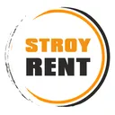 Stroyrent's icon