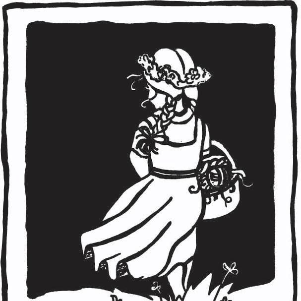 ThreadGatherer's icon