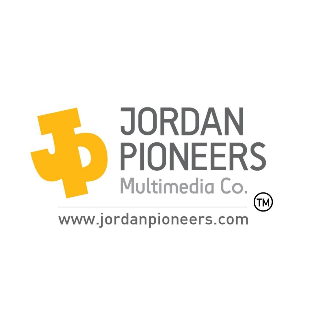 Jordan Pioneers Multimedia Co.'s icon