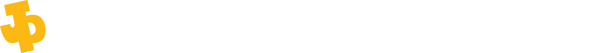 Jordan Pioneers Multimedia Co.'s logos