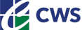Cws's logos