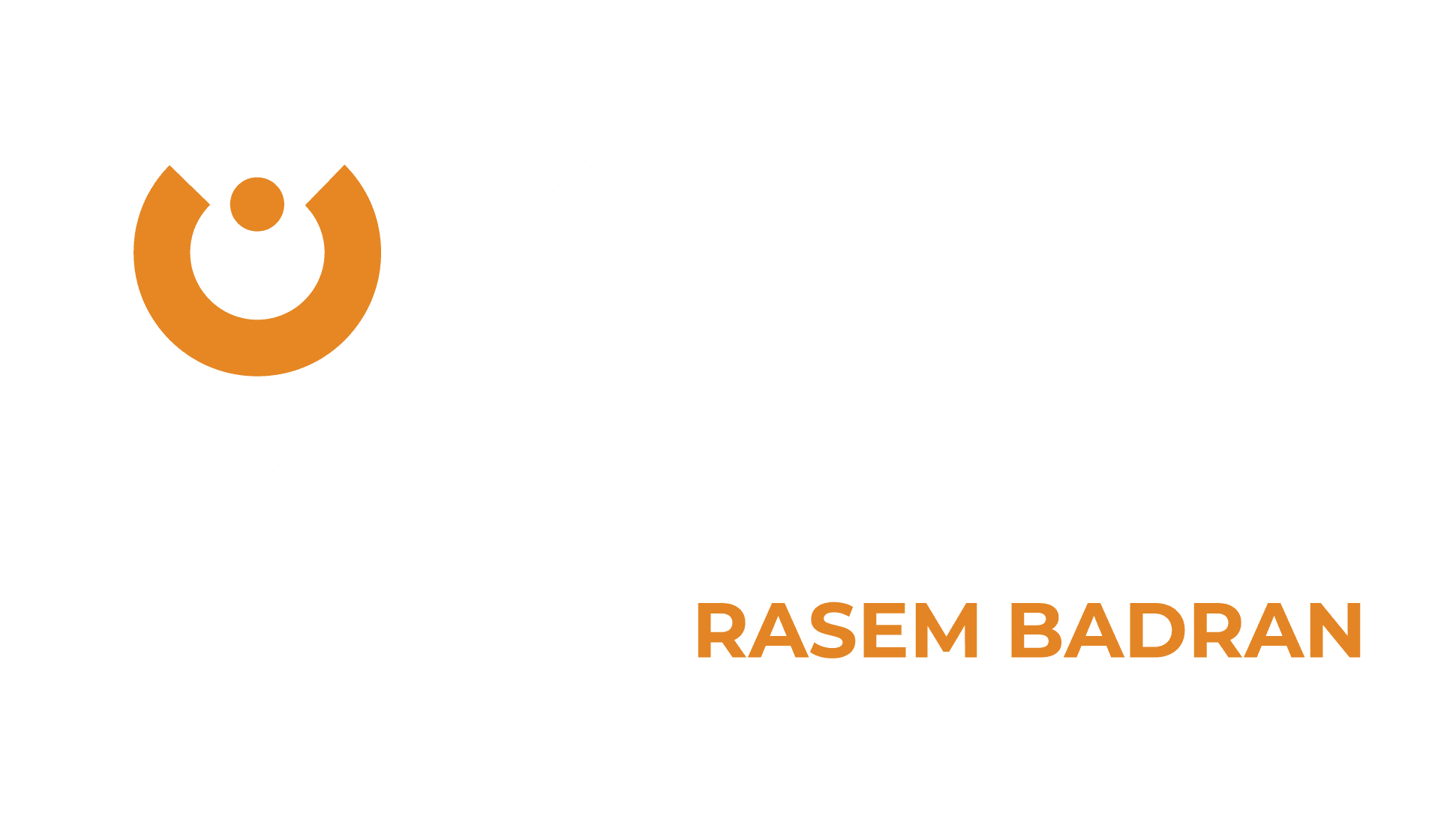 DAR AL OMRAN's logos