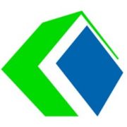 Ebnu Eheris's icon
