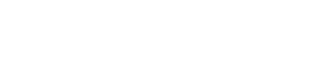 株式会社SHIFT SECURITY's logos