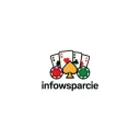 infowsparcie.net's icon