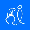 Canine Companions's icon