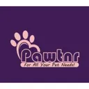 Pawtnr's icon