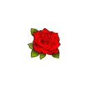 xn--80aneaalhfjfdkj7ah7o.xn--p1ai's icon