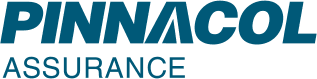 Pinnacol Assurance logo