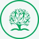 FamilyCare Funeral Trust LTD.'s icon