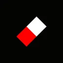 Graphéine's icon