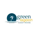 Green Lagoon's icon