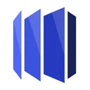 Blue NAP Americas's icon
