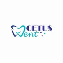 Cetus Dent's icon